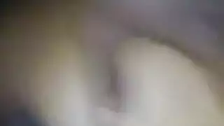 XNXX في النقل العام