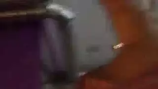 خرا على بعضهم