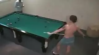 قصص سكس حلوان