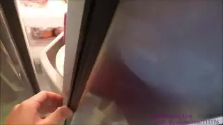 أدعو صديقي ليأتي إلي ليمارس الجنس معي بشدة