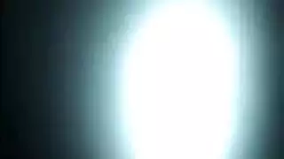 افﻻم سكس عحايز كبر