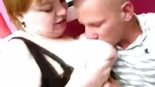افلامبيونةسكسفىفيرنسة