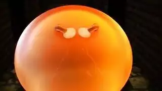 أنثى سحر ذروة ذروتها بيبي الحجاب