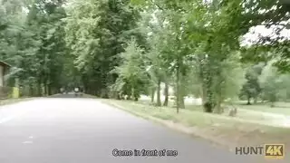 يحبها حب هذه المرأة عندما تمارس الجنس مع شخص آخر