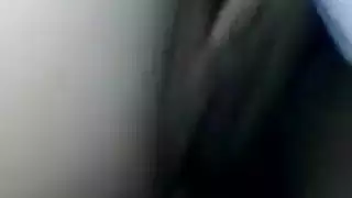سكس زنجياه