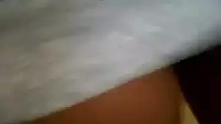 امرأة تخري في فم رجل سكس