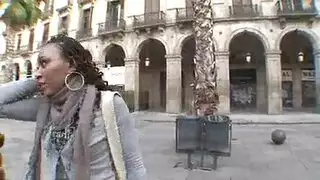 قوه في الغابة مترجم للعربية