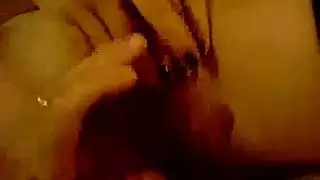 مقاطع سكس ولادي ولادي يوتيوب