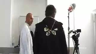 سكس كاتريناكيف سوداني