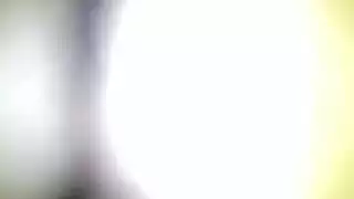 رجل ينيك ماعز
