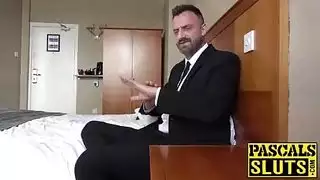 اكلة لحوم البشر