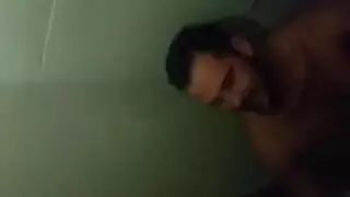 الصخرة الصالة الرياضية
