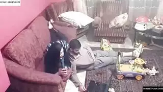 نيك فرسة جسمها ملبن وطيزها جنان تركب زب نياكها وتمصه