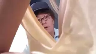 احلى حلمات بزاز و اجمل فتاة صدرها نار و هي سكسية