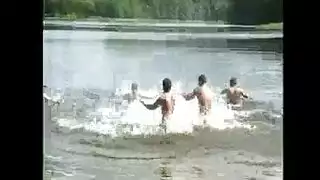 فيديوسكس سودنيات