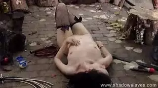تنزيل سوداني