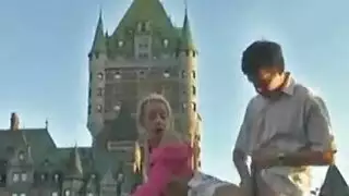 سكس انبوب مفتوح غير محجوب فري