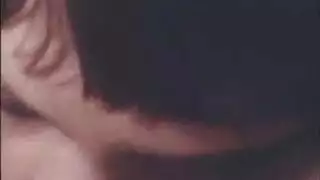 مواقع اباخبه ومشاهد سكس مجانا