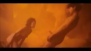 سكس كوري أنبوب الإباحية الحرة
