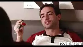 نيك امهات روسيات مترجم عربي