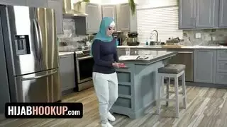 Hijab Hookup - Beauty Big Titted Beauty Bangs Bangs Coaccer للحفاظ على مكانها في الفريق