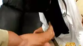 ساتان فينيكس