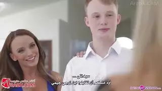 سكس مترجم مقابلة تعارف سكس امهات