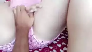 سكس نيك فرسة لبنانية شديدة الجمال باجمل الوضعيات