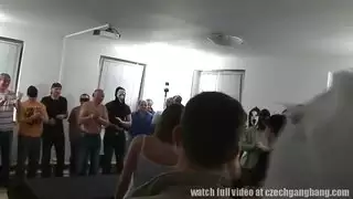 نيك اثناء النوم مترجم