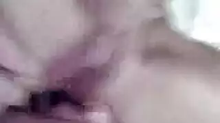 وما هو صاحب العمل الأبيض الذي يفعله جمبو أسود