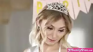 تحميل مواقع اباحية يهودية