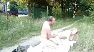 قصص سعوديات ساديات والنيك العنيف
