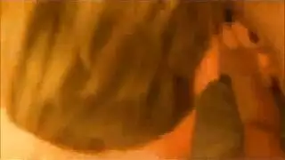 الكلاسيكية خمسة أصدقاء اللعنة
