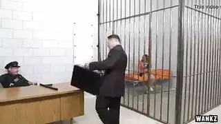 صوت نيك عصام وليلى لبناني 