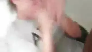 اقلض عير ينيك فتة زقيرة