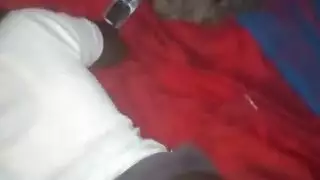 هانكس بويستيب اللعين اثنين من ديكس القذرة