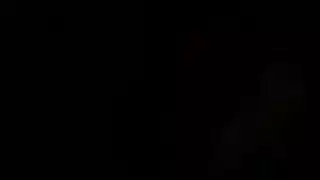مثلي الجنس الاباحية أنبوب الإباحية الحرة