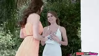 سكس ممثله مهاالصالح
