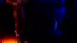 اللعنة شاطئ مارينا الأردن