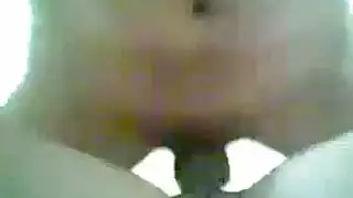 اباحي سكس ميريم فارس