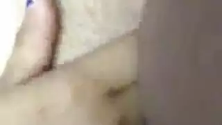 حصان يقذف داخل كس المرأة