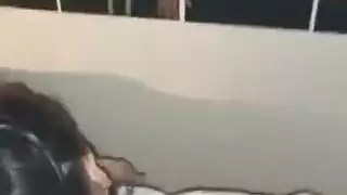 جنس ويب كام ساخن داعشي يمارس جهاد النكاح مع نيلا كيمي