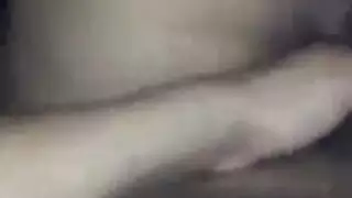 مع اختي في الحمام مترجم