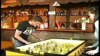 سكس مداعبة البظر بالزب