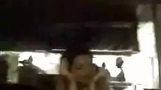 صور سكس فخامه