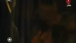 الجنس GHADA ABDEL RAZEK TATNAK على المنصة