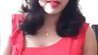 شيماء المصرية تريد الجنس مقابل شحن رصيد تليفونها