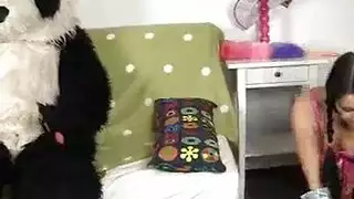 سكس دخان وكبرت