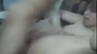 مصري بلدي