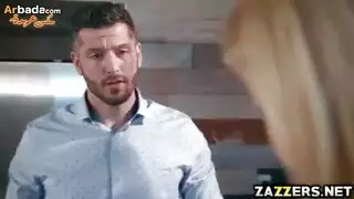 بتهيج الراجل علشان ينيكها